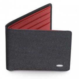 Портмоне Dalvey Da D00892