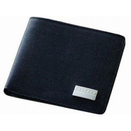 Портмоне Dalvey Da D00465