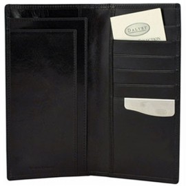 Портмоне Dalvey Da D00461