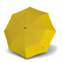 Парасолька Knirps T.200 Yellow Kn95 3200 2600 Парасолька Knirps T.200 Yellow Kn95 3200 2600
