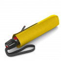 Парасолька Knirps T.200 Yellow Kn95 3200 2600 Парасолька Knirps T.200 Yellow Kn95 3200 2600