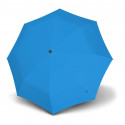 Зонт Knirps T.200 Aqua Kn95 3200 6450