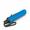 Зонт Knirps T.200 Aqua Kn95 3200 6450