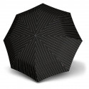 Парасолька Knirps T.200 Medium Duomatic Kn95 3200 7052