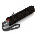 Зонт Knirps T.200 Medium Duomatic Kn95 3200 7053