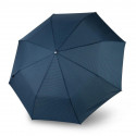 Зонт Knirps T.200 Medium Duomatic Kn95 3200 7057