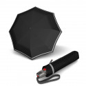 Парасолька Knirps T.200 Reflective Rain Kn95 3200 7154
