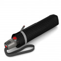Парасолька Knirps T.200 Reflective Rain Kn95 3200 7154