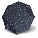 Зонт Knirps T.200 Kelly Dark Navy Kn95 3201 4107