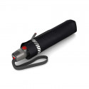 Парасолька Knirps T.200 Reflective Solid Kn95 3201 7151
