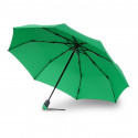 Парасолька Knirps E.200 Green Kn95 1200 7601