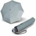 Парасолька Knirps E.200 Ice Kn95 1200 6101