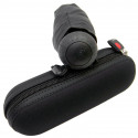 Парасолька складана Knirps X1 Black Kn89811100