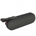 Парасолька Knirps 811 X1 Dark Grey Kn89 811 0800w