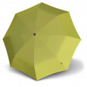 Зонт складной Knirps X1 Lemon UV Protection Kn898111800