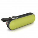 Зонт складной Knirps X1 Lemon UV Protection Kn898111800