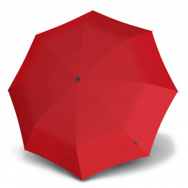 Зонт Knirps A.200 Red Kn95 7200 1501