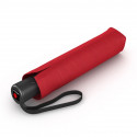 Зонт Knirps A.200 Red Kn95 7200 1501