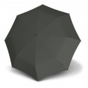 Парасолька Knirps A.200 Dark Grey Kn95 7200 0800