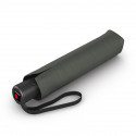 Парасолька Knirps A.200 Dark Grey Kn95 7200 0800