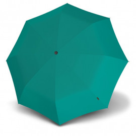 Зонт Knirps A.200 Pacific Kn95 7200 1341