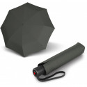 Парасолька Knirps A.200 Dark Grey Kn95 7200 0800