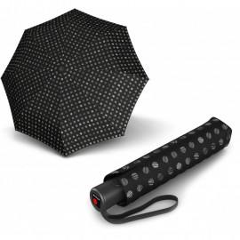 Зонт Knirps A.200 Pinta Classic Kn95 7200 8358