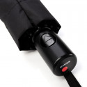 Зонт Knirps A.200 Pinta Classic Kn95 7200 8358 Зонт Knirps A.200 Pinta Classic Kn95 7200 8358