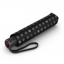 Зонт Knirps A.200 Pinta Classic Kn95 7200 8358 Зонт Knirps A.200 Pinta Classic Kn95 7200 8358