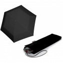 Парасолька Knirps AS.050 Black Kn95 9050 1000