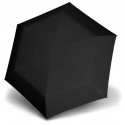 Парасолька Knirps TS.200 Black Kn95 4200 1000