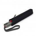 Парасолька Knirps TS.200 Black Kn95 4200 1000