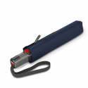 Зонт Knirps TS.200 Navy Kn95 4200 1200