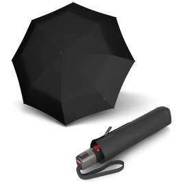 Зонт Knirps T.301 Black Kn95 3301 1000