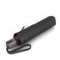 Парасолька Knirps T.301 Black Kn95 3301 1000