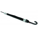 Парасолька Knirps T.703 Stick Automatic Kn96 3703 4101 Парасолька Knirps T.703 Stick Automatic Kn96 3703 4101