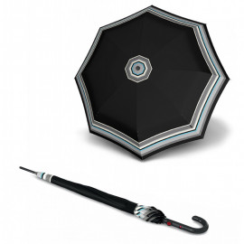 Зонт Knirps T.703 Stick Automatic Kn96 3703 4101