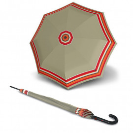 Парасолька Knirps T.703 Stick Automatic Kn96 3703 4102