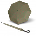 Зонт Knirps T.703 Stick Automatic Kn96 3703 4106 Зонт Knirps T.703 Stick Automatic Kn96 3703 4106