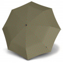 Зонт Knirps T.703 Stick Automatic Kn96 3703 4106 Зонт Knirps T.703 Stick Automatic Kn96 3703 4106