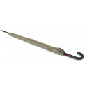 Зонт Knirps T.703 Stick Automatic Kn96 3703 4106 Зонт Knirps T.703 Stick Automatic Kn96 3703 4106
