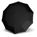Парасолька Knirps T.771 Black Kn96 3771 1000