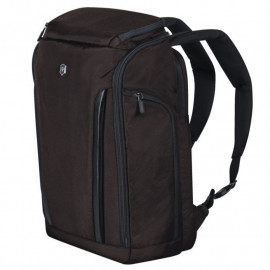 Рюкзак для ноутбука Victorinox Travel ALTMONT Professional/Dark Earth Vt605305