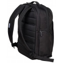 Рюкзак Victorinox Travel ALTMONT Professional/Black Vt602154