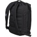 Рюкзак Victorinox Travel ALTMONT Professional/Black Vt602155