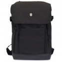 Рюкзак для ноутбука Victorinox Travel ALTMONT Classic/Black Vt605313