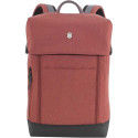 Рюкзак для ноутбука Victorinox Travel ALTMONT Classic/Burgundy Vt605314