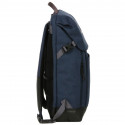 Рюкзак для ноутбука Victorinox Travel ALTMONT Classic/Deep Lake Vt605312