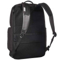 Рюкзак для ноутбука Victorinox Travel ALTMONT Classic/Black Vt605316