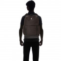 Рюкзак для ноутбука Victorinox Travel ALTMONT Classic/Black Vt605316